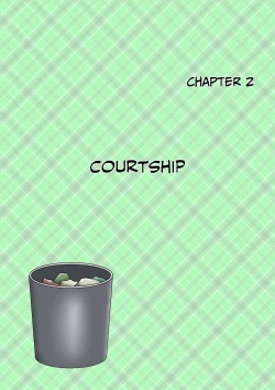 Page 20 of Haha ga Dogeza Shita Hi 2| The Day Mother Prostrated Herself 2