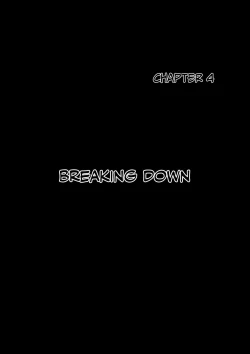 Page 80 of Haha ga Dogeza Shita Hi 2| The Day Mother Prostrated Herself 2