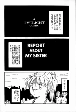 Page 49 of JAUN BRILLIANT