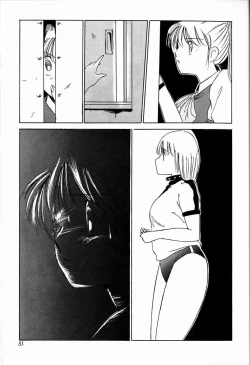 Page 53 of JAUN BRILLIANT