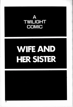 Page 79 of JAUN BRILLIANT