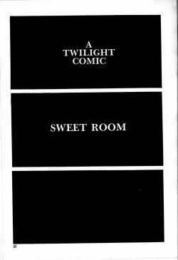 Page 95 of JAUN BRILLIANT