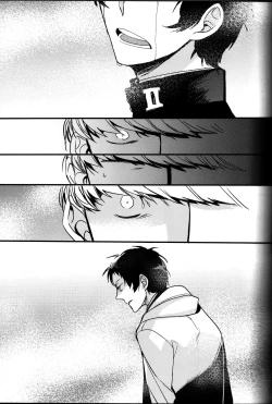 Page 120 of The End Of The World Volume 3