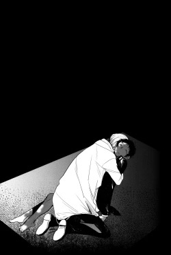 Page 154 of The End Of The World Volume 3