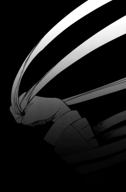 Page 168 of The End Of The World Volume 3