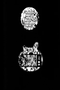 Page 178 of The End Of The World Volume 3