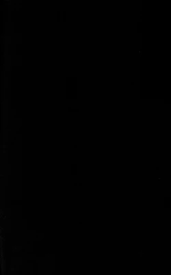 Page 181 of The End Of The World Volume 3