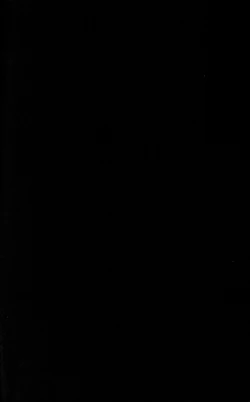 Page 183 of The End Of The World Volume 3