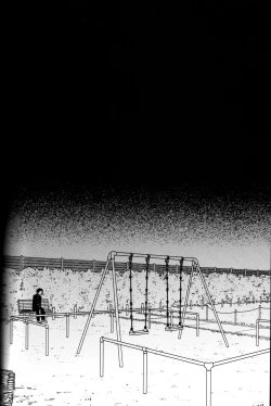 Page 188 of The End Of The World Volume 3