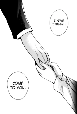 Page 193 of The End Of The World Volume 3