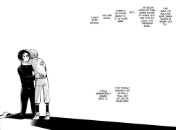 Page 194 of The End Of The World Volume 3