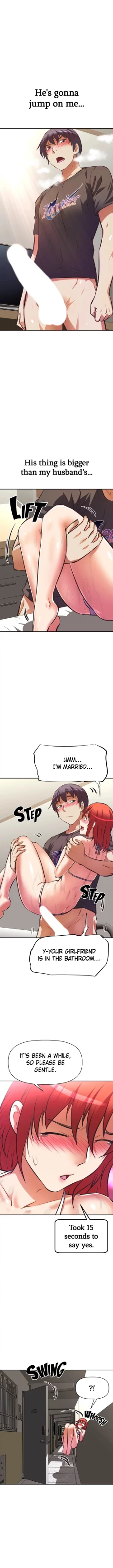 Page 172 of Streamer Aunt