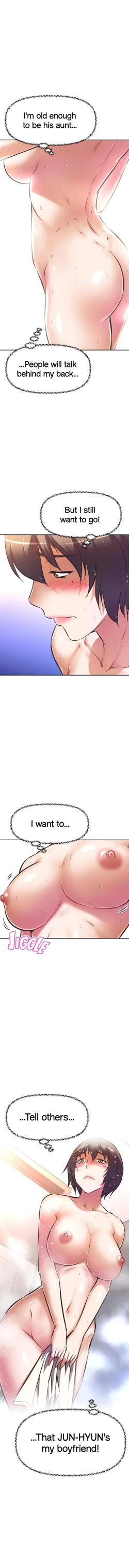 Page 211 of Streamer Aunt