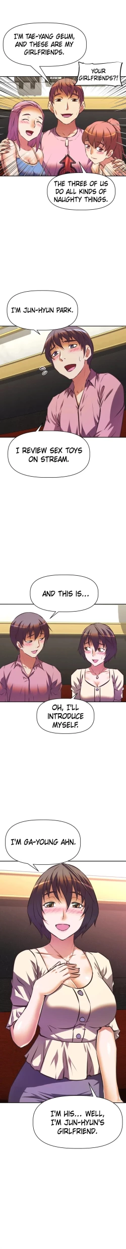 Page 219 of Streamer Aunt