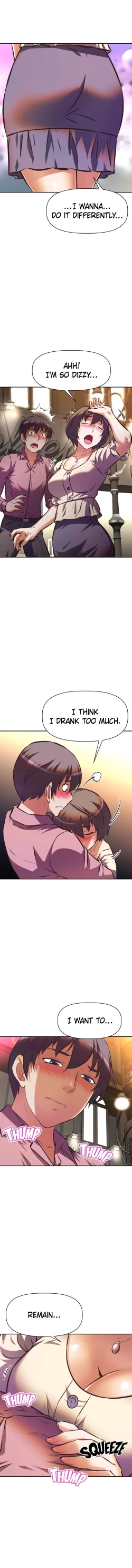 Page 224 of Streamer Aunt