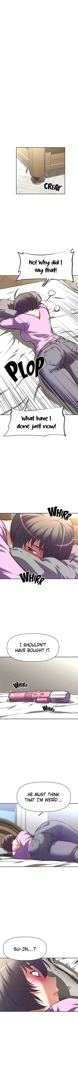 Page 85 of Streamer Aunt