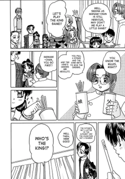 Page 102 of Otomadachi - Friend