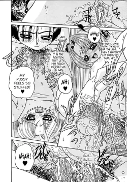 Page 138 of Otomadachi - Friend