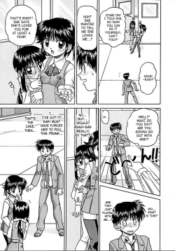 Page 146 of Otomadachi - Friend