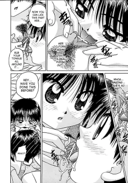 Page 157 of Otomadachi - Friend