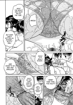 Page 165 of Otomadachi - Friend