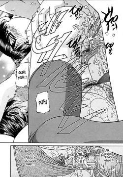 Page 173 of Otomadachi - Friend