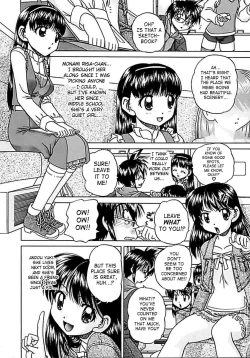 Page 179 of Otomadachi - Friend