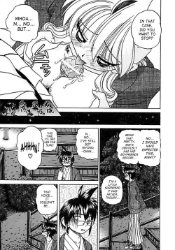 Page 184 of Otomadachi - Friend