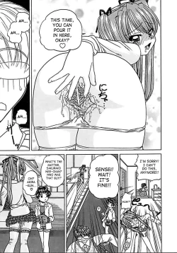 Page 43 of Otomadachi - Friend