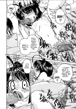 Page 74 of Otomadachi - Friend