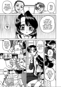 Page 99 of Otomadachi - Friend