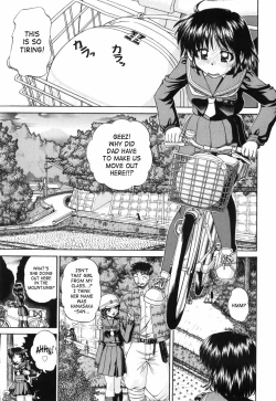 Page 134 of Waisetsu Ehon | Obscene Picture Book