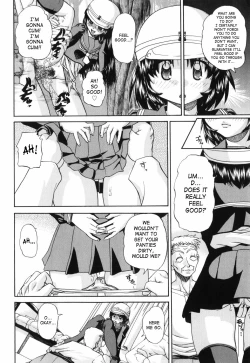 Page 139 of Waisetsu Ehon | Obscene Picture Book