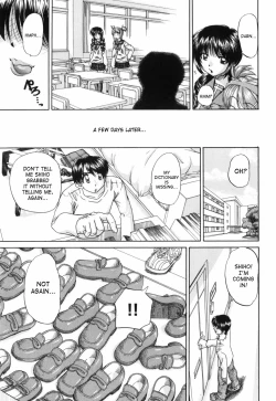 Page 162 of Waisetsu Ehon | Obscene Picture Book