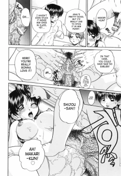 Page 81 of Waisetsu Ehon | Obscene Picture Book