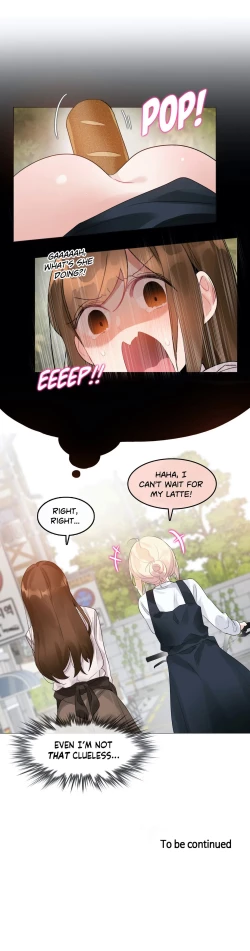 Page 56 of Perverts' Daily Lives Episode 3: Shin Seyoung's Tag Hunt