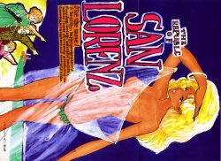 Page 5 of Junko-san no Shouzou