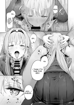 Page 13 of Hangyaku Onsen | Reverse Onsen