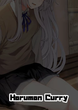 Page 28 of Hangyaku Onsen | Reverse Onsen