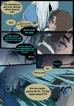 Page 12 of Digestion