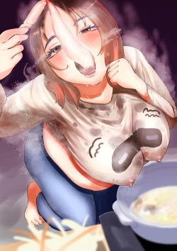 Page 7 of Ai aims for 100kg | 目標100公斤的小藍