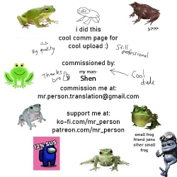 Page 33 of Dono Mama ga Suki?