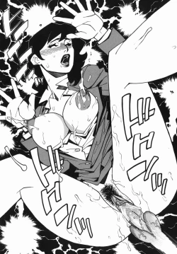 Page 49 of Sotsugyou - Graduation