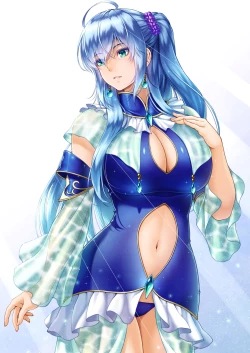 Page 60 of RETURN THE FAVOR