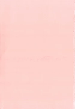 Page 159 of Manji Bazooka