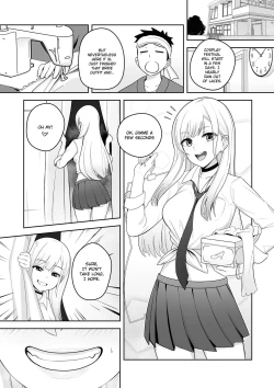 Page 2 of Sono Bisque Doll NTR