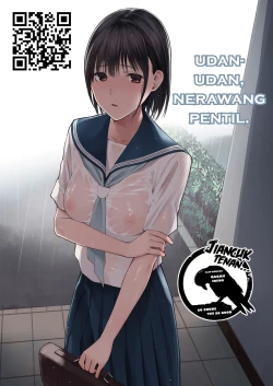 Page 74 of Ame no Hi wa, Honnori Chikubi