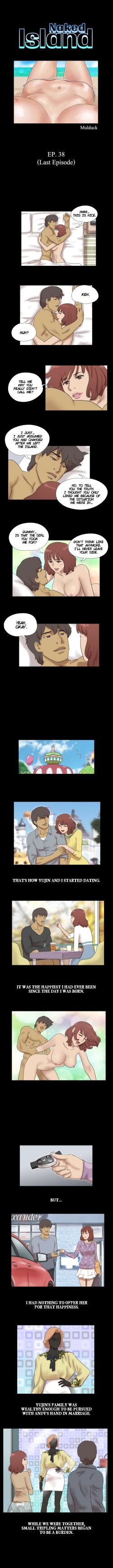 Page 113 of Naked Island