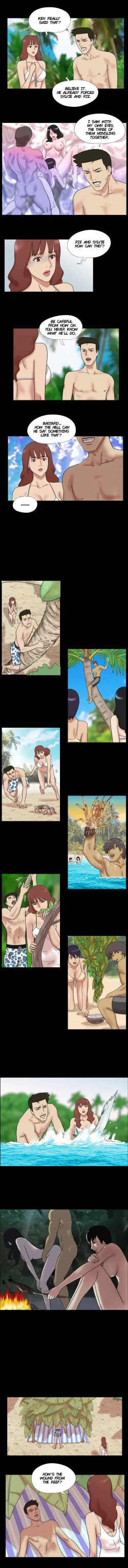 Page 36 of Naked Island