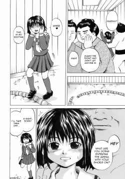 Page 4 of Rinkan Keiko